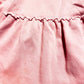 H&M Dress 9-12M|185760