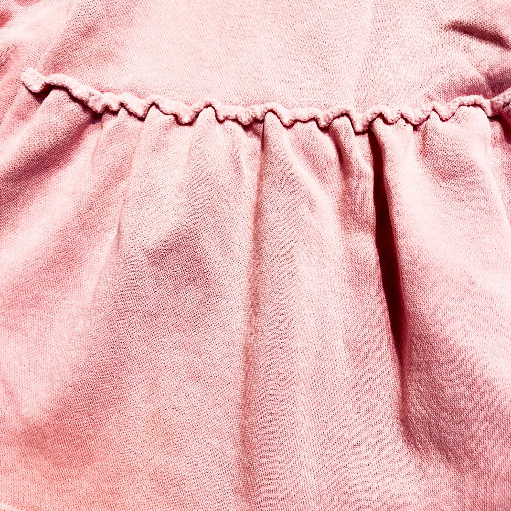 H&M Dress 9-12M|185760