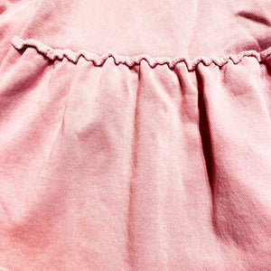 H&M Dress 9-12M|185760