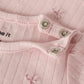Name It - Bows Bodysuit|225480