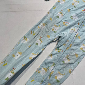 Angle Dear Sleeper 9-12M **Imperfection|165883