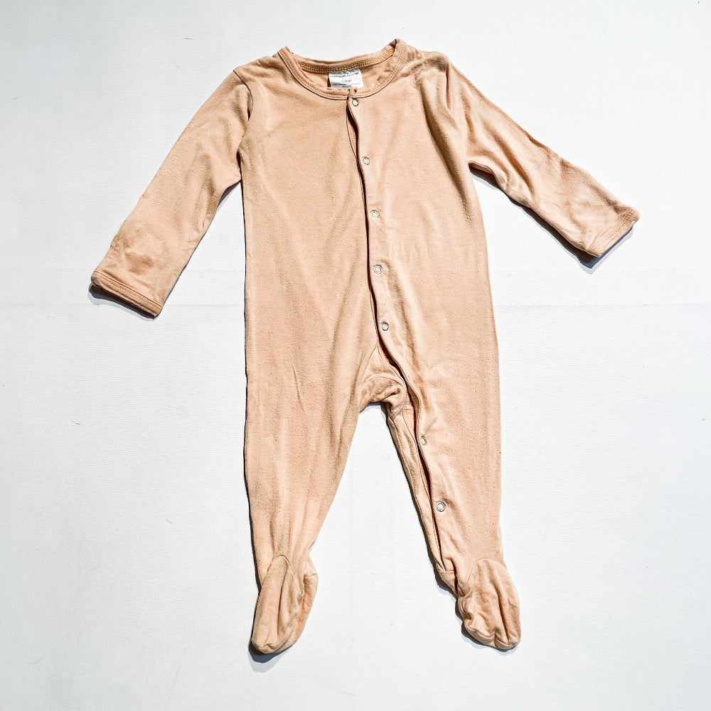 Spermint Love Sleeper 6-9M|133949