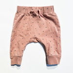 H&M Pants 1/2M|193109