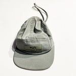 Current Tyed Hat 6-18M|217019