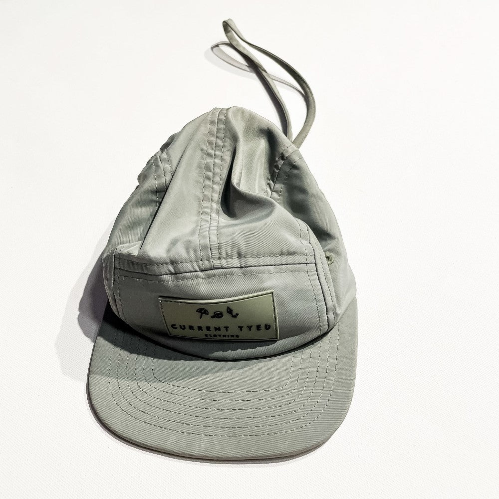 Current Tyed Hat 6-18M|217019