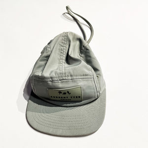 Current Tyed Hat 6-18M|217019