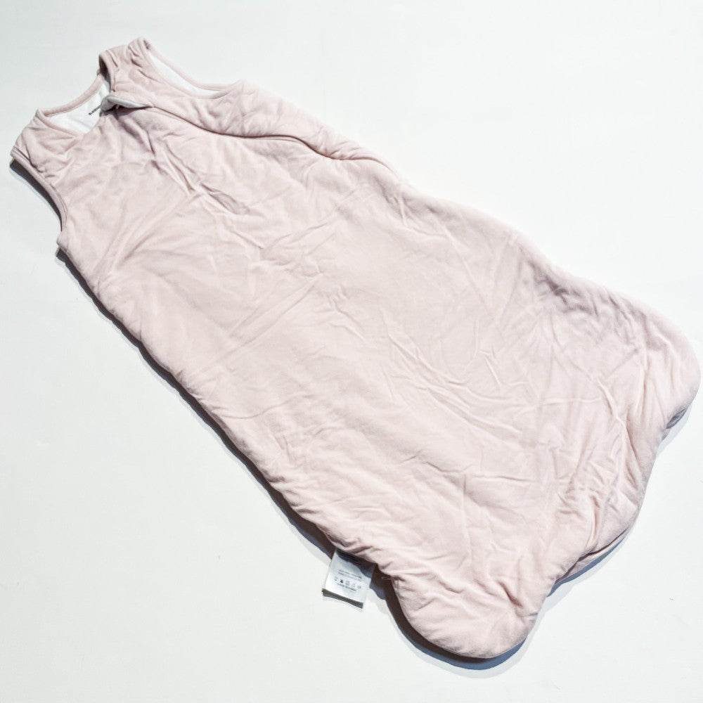 Bubble Panda Sleep Sack Large **Imperfection|137401