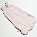 Bubble Panda Sleep Sack Large **Imperfection|137401