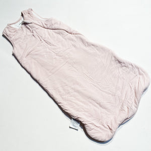 Bubble Panda Sleep Sack Large **Imperfection|137401