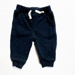Joe Pants 3-6M|149925