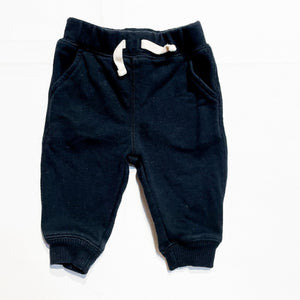Joe Pants 3-6M|149925