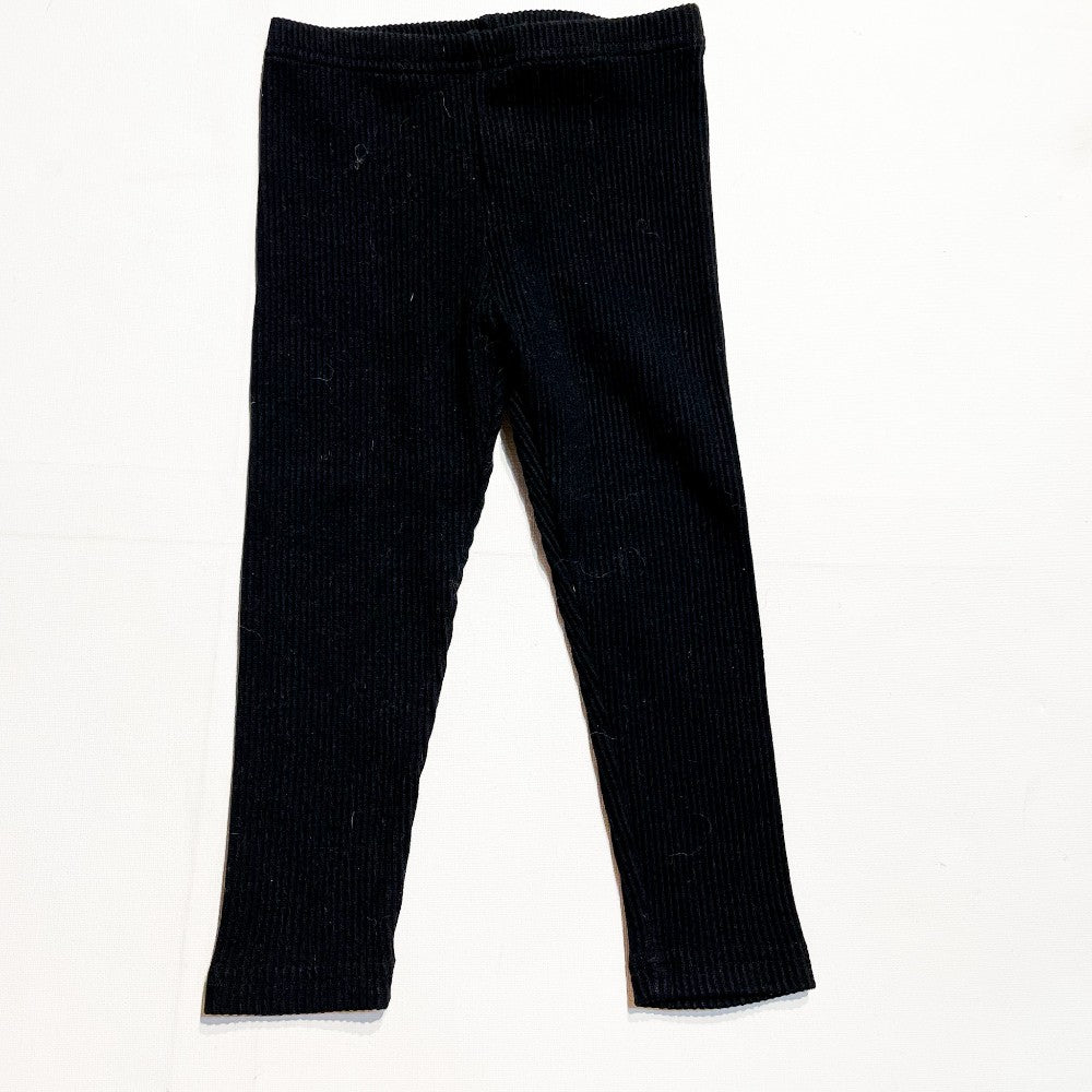 Roobear Leggings 3Y|172941