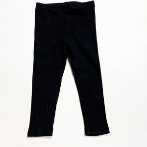 Roobear Leggings 3Y|172941