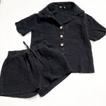 Summer Set Small|206130