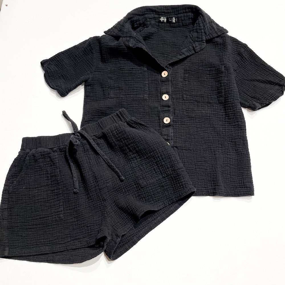 Summer Set Small|206130