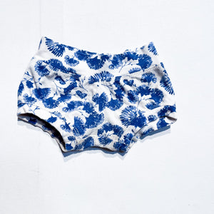 Nest & Nurture Shorts 6-12M **Imperfection|152353