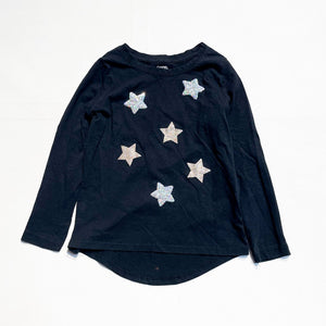 George Shirt 6Y|160776