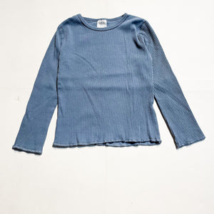 Zara Shirt 7Y|178750