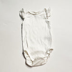 H&M Onesie 9-12M|232852