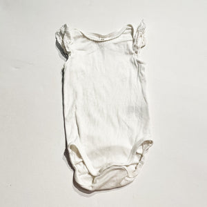 H&M Onesie 9-12M|232852