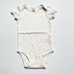 Carters Onesie 9M|211126