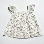 Jamie Kay Shirt 12M|213226
