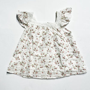 Jamie Kay Shirt 12M|213226