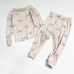 Petit Lem Jammies 24M|234700