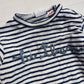 Zara Shirt 9-12M **Imperfection|153890