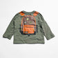 Gap Shirt 18-24M|205540
