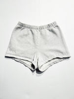 TNA Shorts XXS|213844