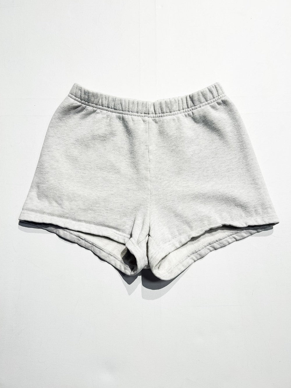 TNA Shorts XXS|213844
