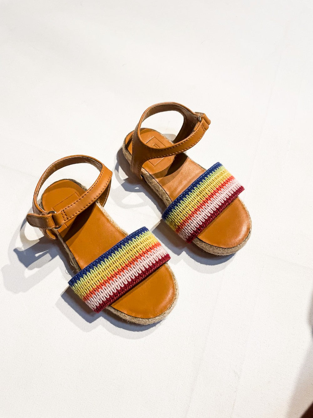 Gap Sandals 9C|148427