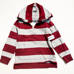 Old Navy Shirt 3Y|173140