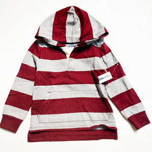 Old Navy Shirt 3Y|173140