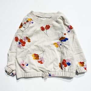 Carters Crew 9M|212286