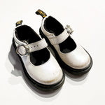 Dr. Martens Shoes Size 11 **Imperfections|218850