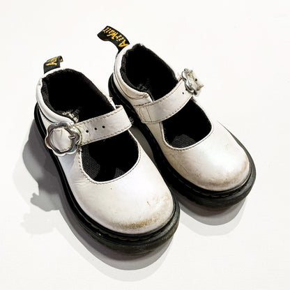Dr. Martens Shoes Size 11 **Imperfections|218850