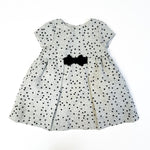 Zara Dress 18-24M|53492