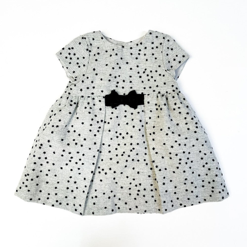 Zara Dress 18-24M|53492