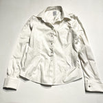 Brothers Button Up Shirt Small|213055