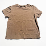 Posh & Cozy Shirt 4Y|213759