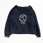 RipCurl Sweater 4Y|233081