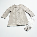 Cupcakes And Cashmere Set 6-9M|221250