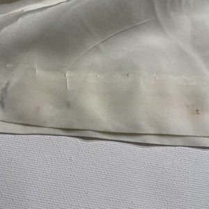 Young Timer Dress 6/7Y *Imperfection|226307