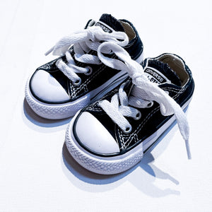 Converse 3C|158711