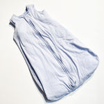 Mosebears Sleep Sack 6-12M|188103