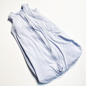 Mosebears Sleep Sack 6-12M|188103