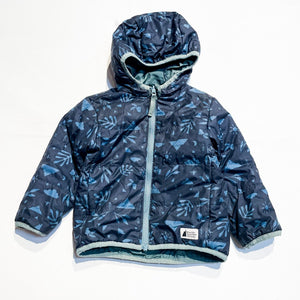 MEC Jacket 2Y|160562