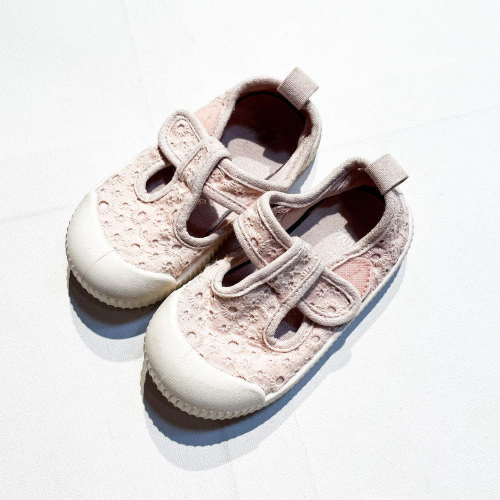 H&M Shoes 6|166393